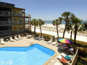 Sandpiper 15B